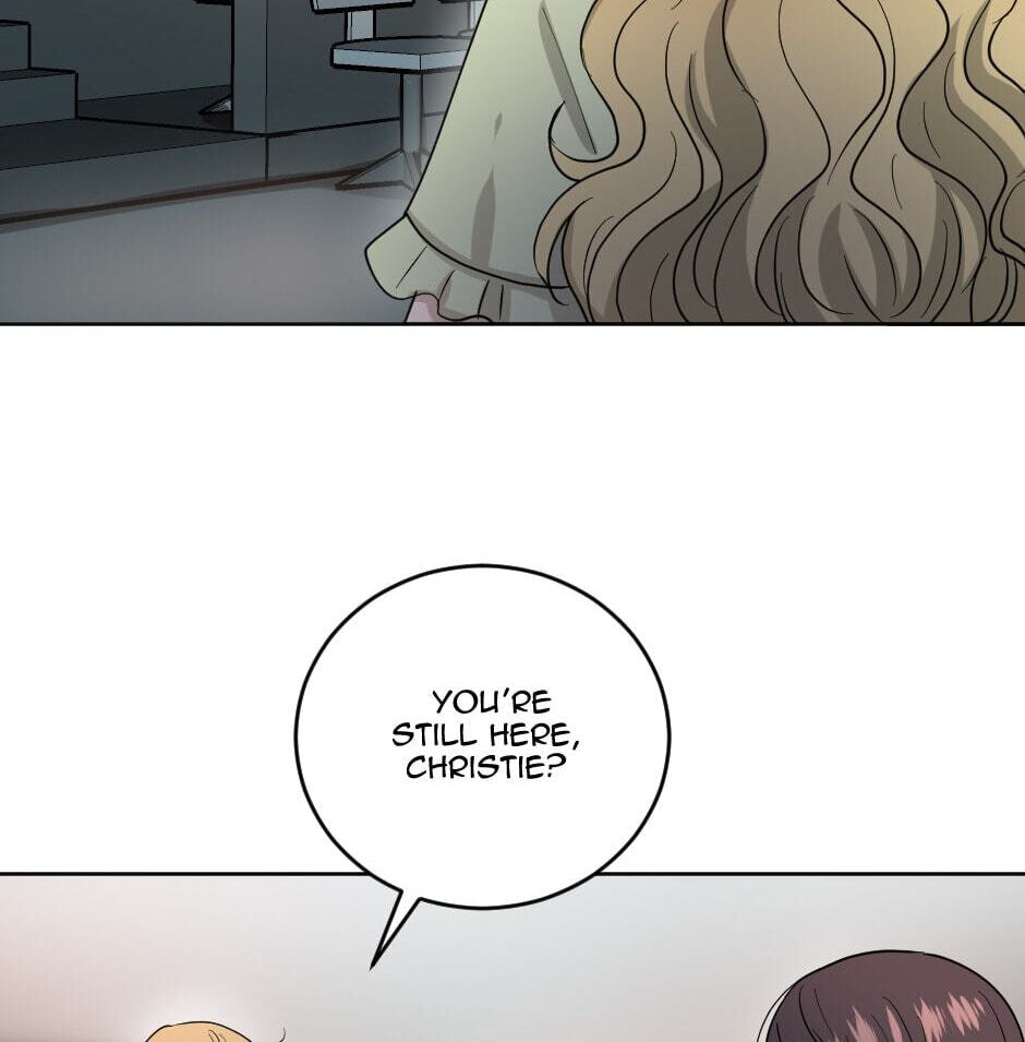 The Male Lead Is a Murderer Chapter 29 page 89 - 