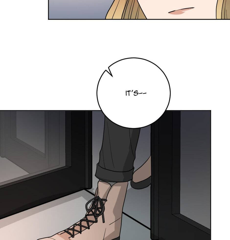 The Male Lead Is a Murderer Chapter 29 page 10 - 