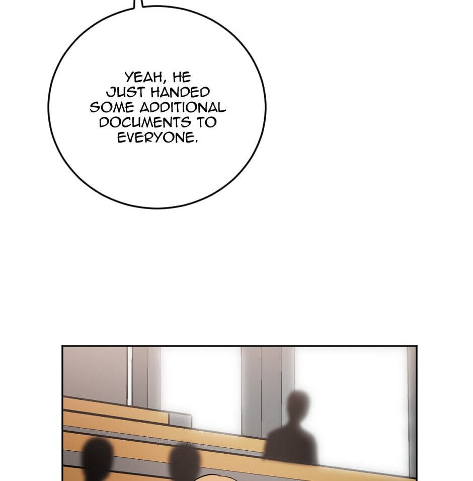 The Male Lead Is a Murderer Chapter 29 page 91 - 