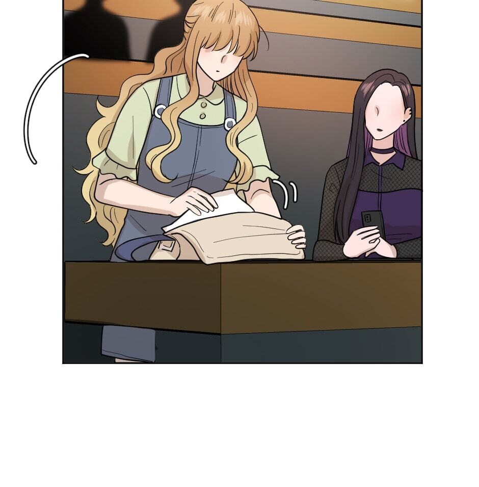 The Male Lead Is a Murderer Chapter 29 page 92 - 