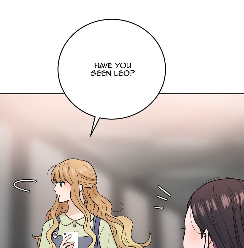 The Male Lead Is a Murderer Chapter 29 page 93 - 