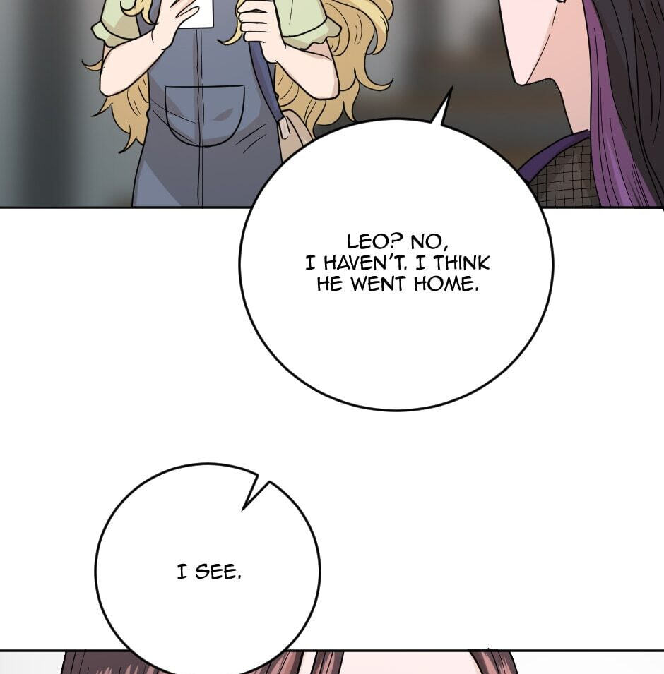The Male Lead Is a Murderer Chapter 29 page 94 - 