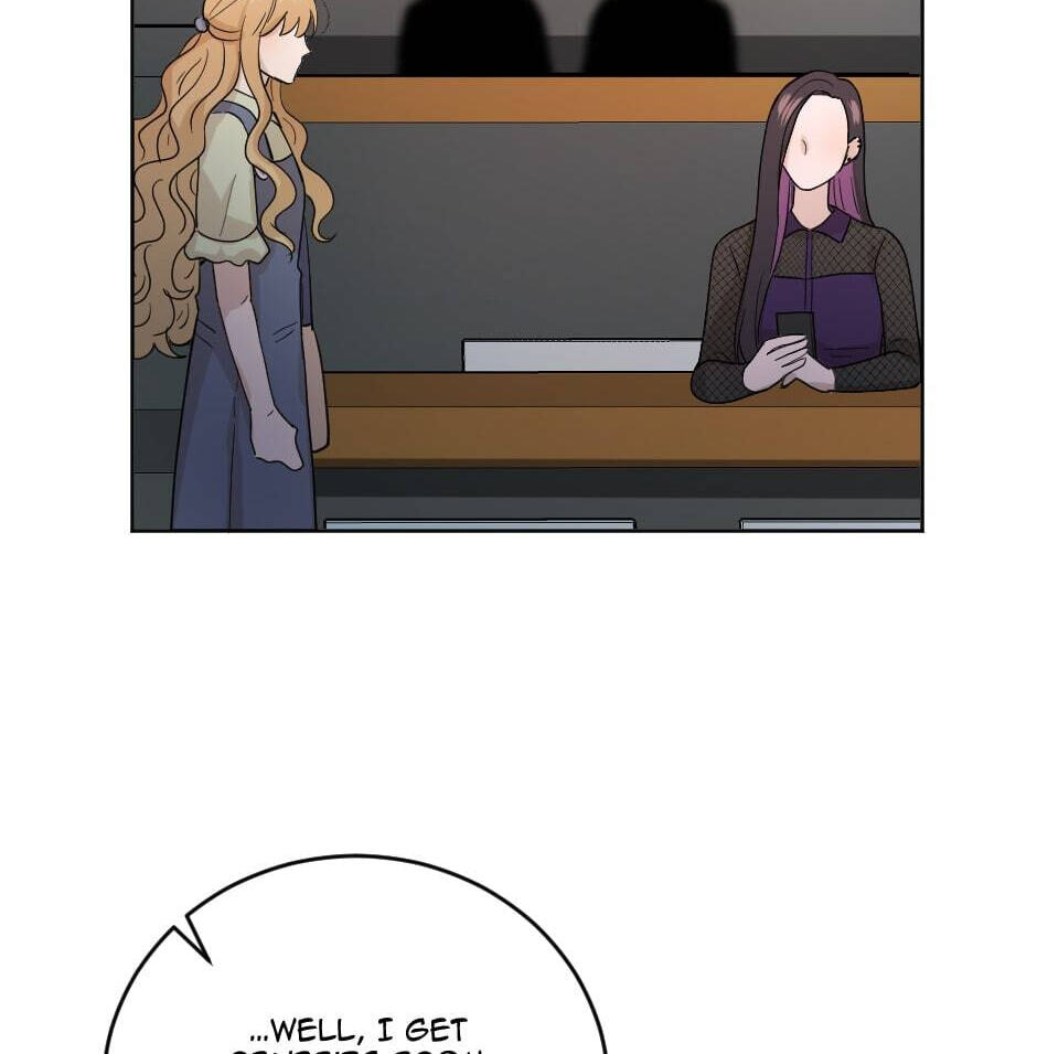 The Male Lead Is a Murderer Chapter 29 page 97 - 