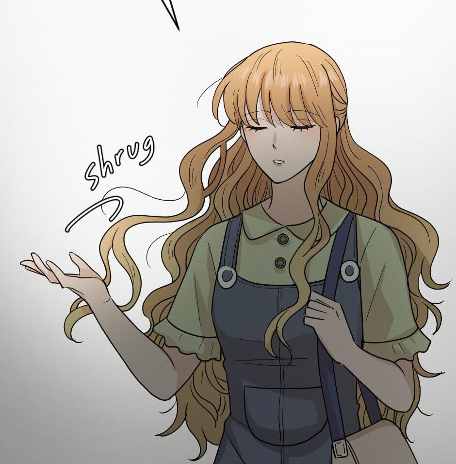 The Male Lead Is a Murderer Chapter 29 page 100 - 