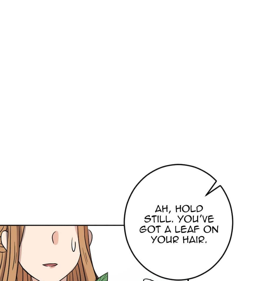 The Male Lead Is a Murderer Chapter 3 page 1 - 