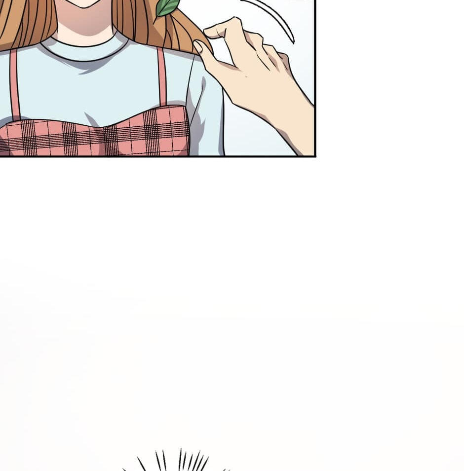 The Male Lead Is a Murderer Chapter 3 page 2 - 