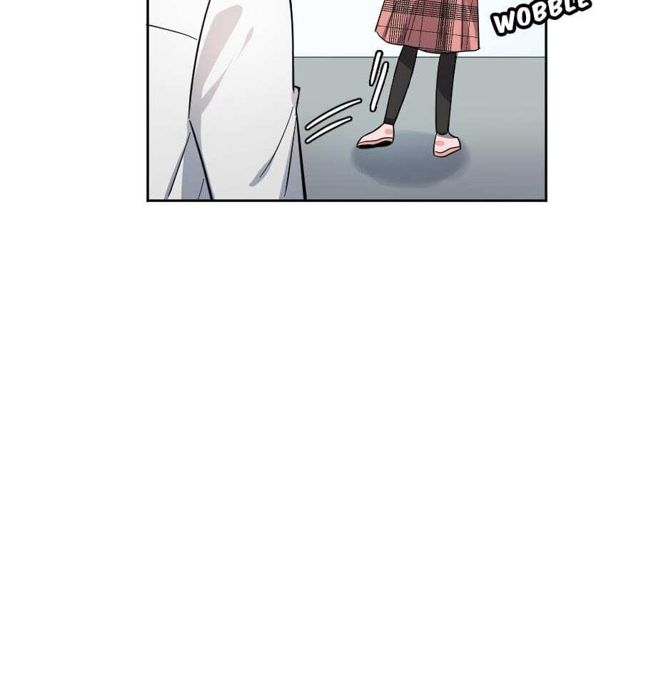 The Male Lead Is a Murderer Chapter 3 page 11 - 
