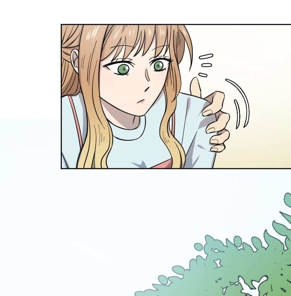 The Male Lead Is a Murderer Chapter 3 page 12 - 
