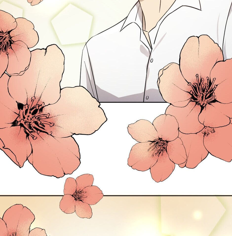 The Male Lead Is a Murderer Chapter 3 page 16 - 