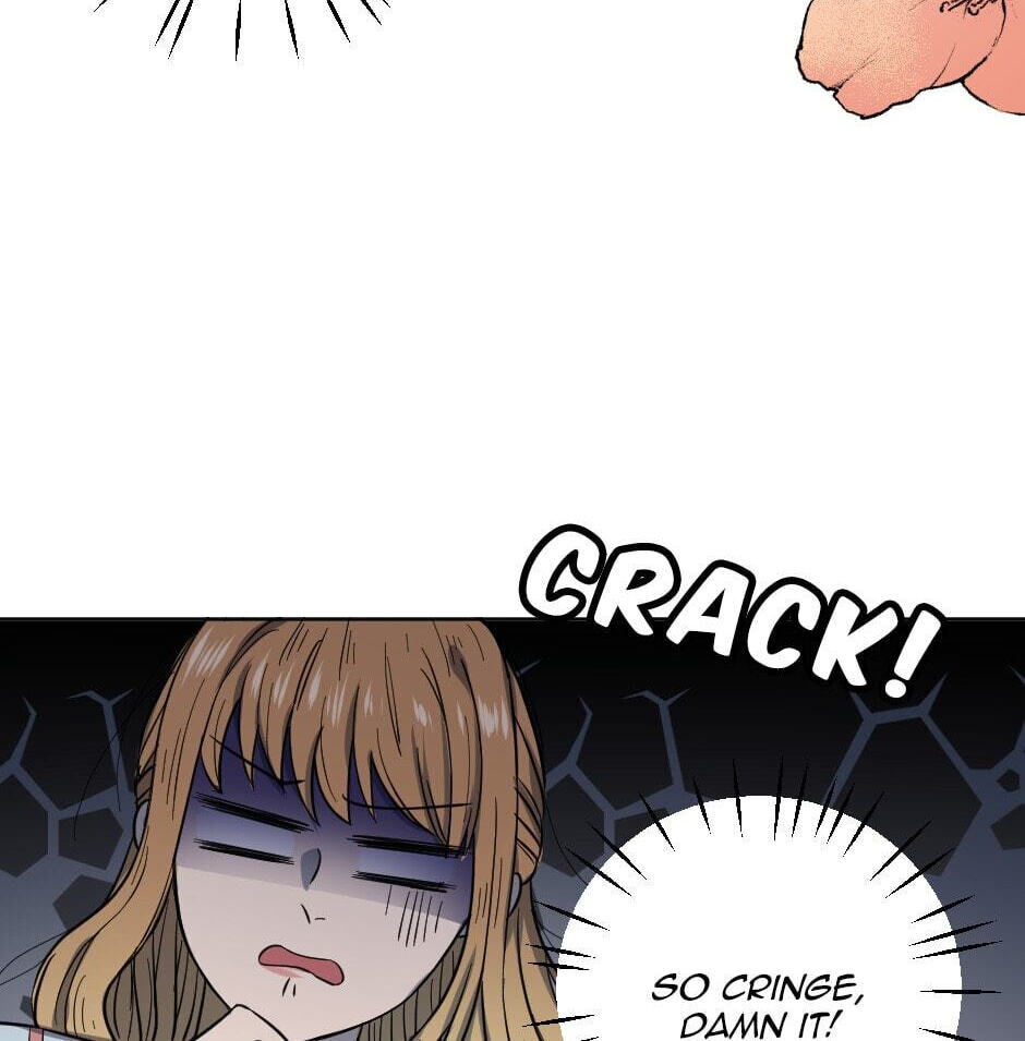 The Male Lead Is a Murderer Chapter 3 page 18 - 