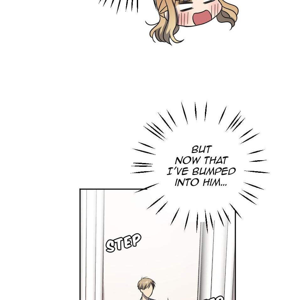 The Male Lead Is a Murderer Chapter 3 page 20 - 
