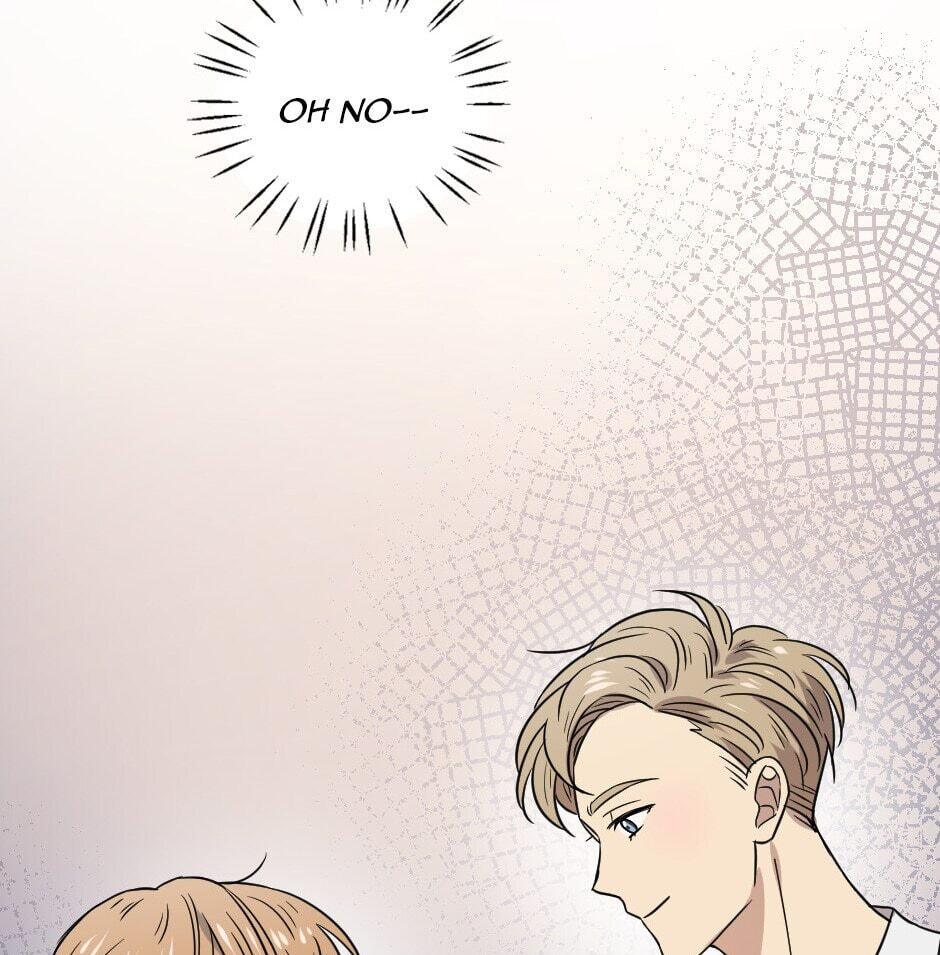 The Male Lead Is a Murderer Chapter 3 page 3 - 