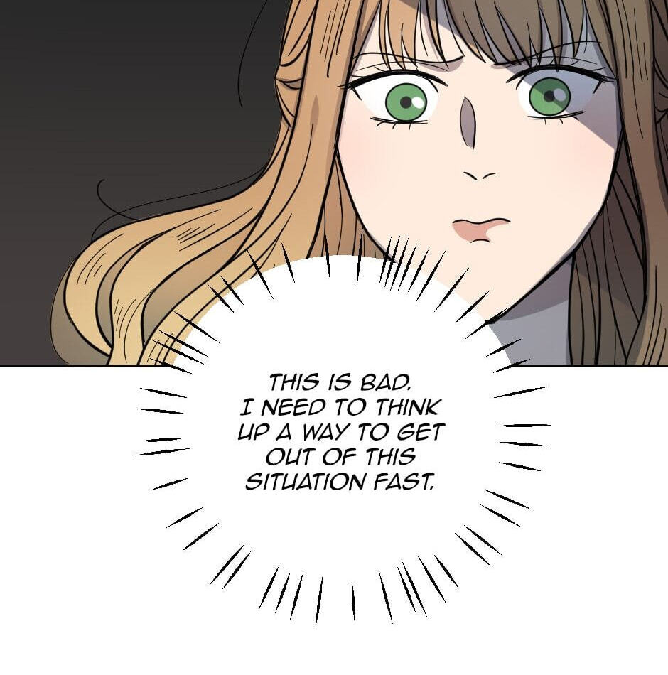 The Male Lead Is a Murderer Chapter 3 page 22 - 