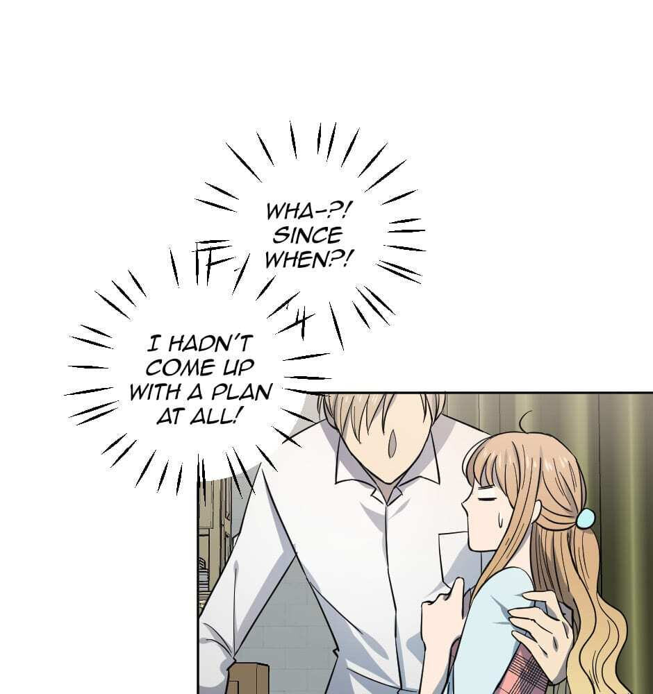 The Male Lead Is a Murderer Chapter 3 page 24 - 