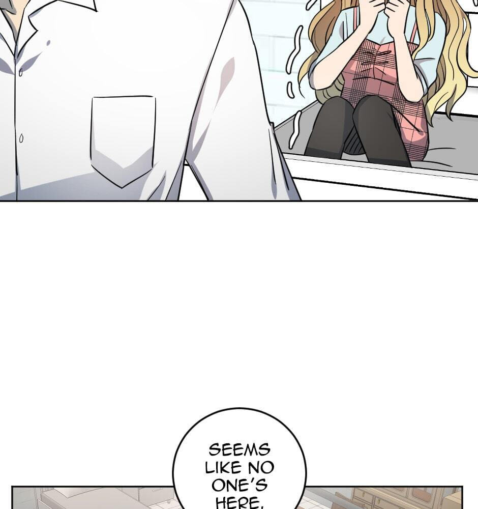 The Male Lead Is a Murderer Chapter 3 page 27 - 