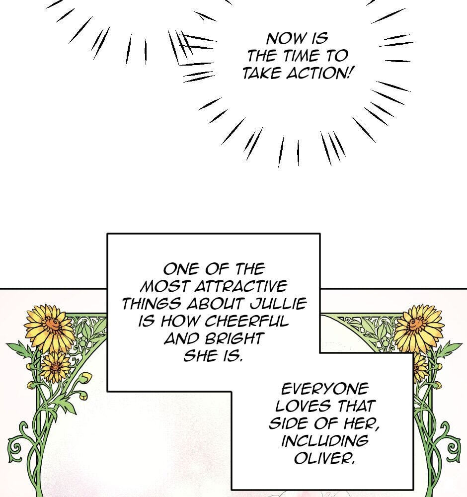 The Male Lead Is a Murderer Chapter 3 page 33 - 