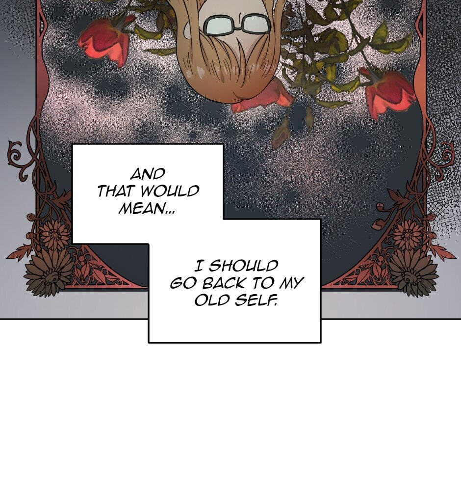 The Male Lead Is a Murderer Chapter 3 page 36 - 