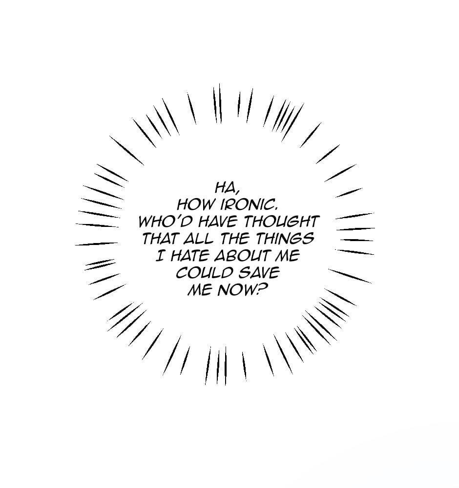 The Male Lead Is a Murderer Chapter 3 page 37 - 