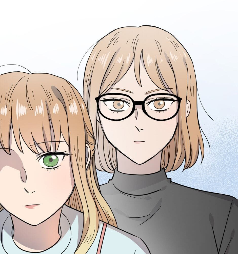 The Male Lead Is a Murderer Chapter 3 page 38 - 