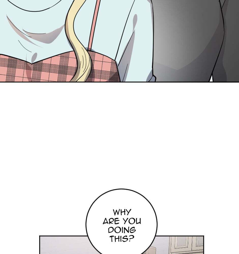 The Male Lead Is a Murderer Chapter 3 page 39 - 