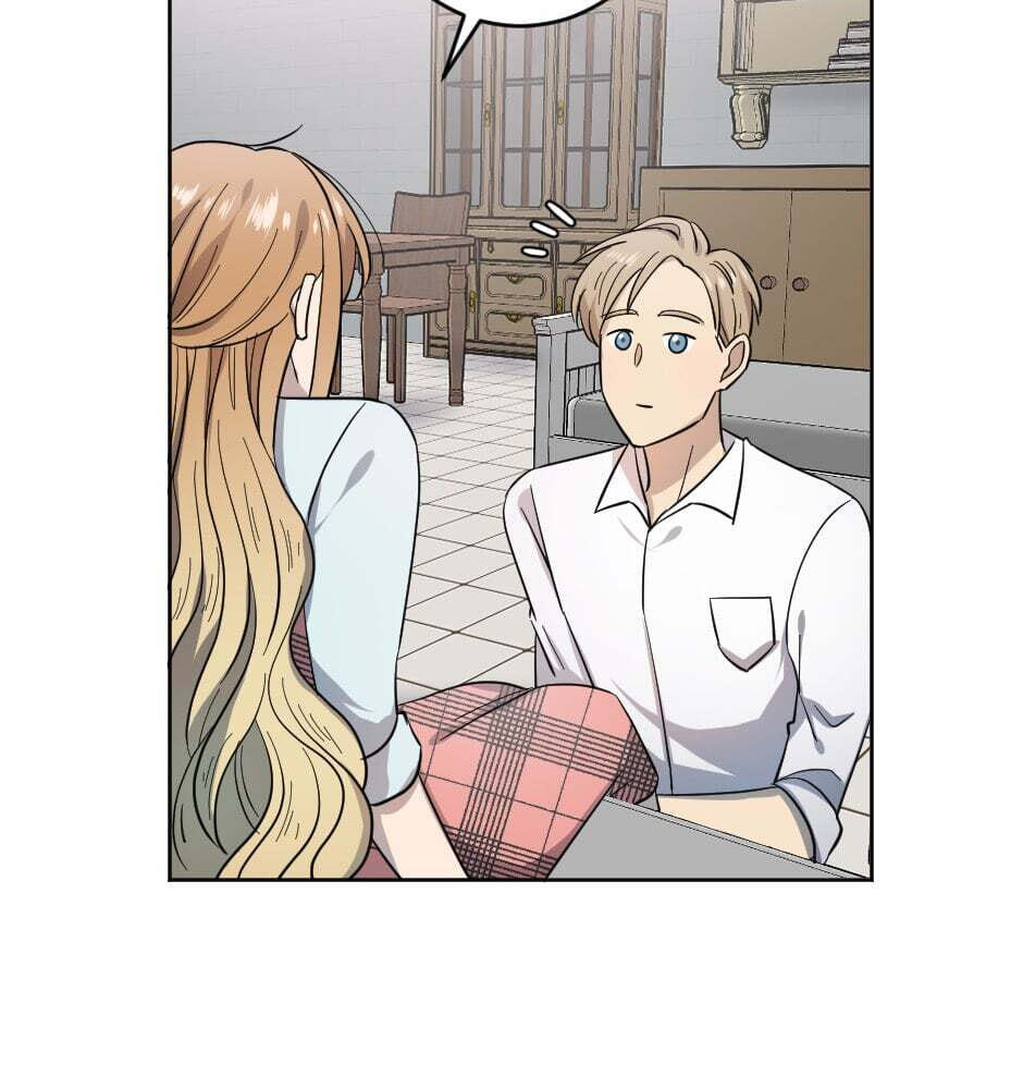 The Male Lead Is a Murderer Chapter 3 page 40 - 