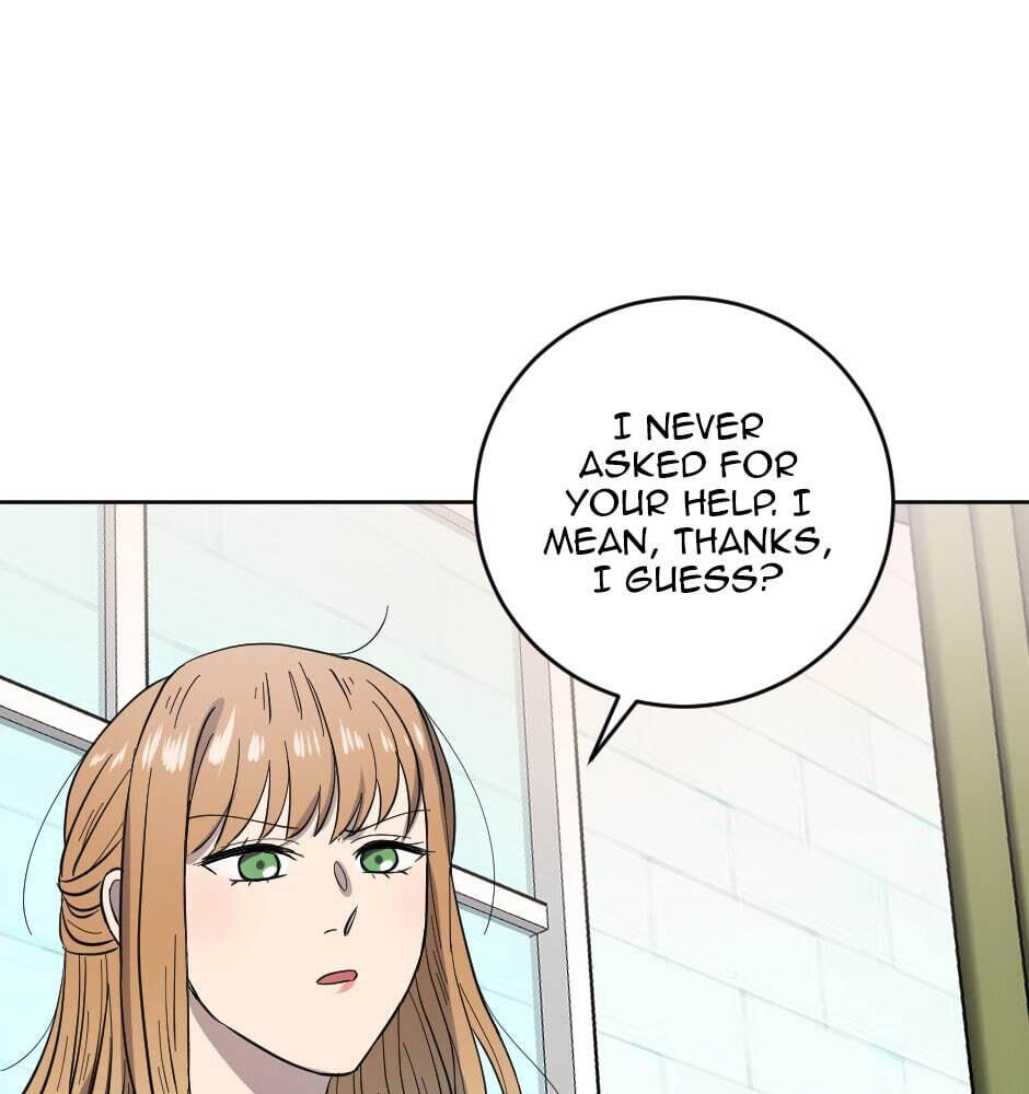 The Male Lead Is a Murderer Chapter 3 page 41 - 