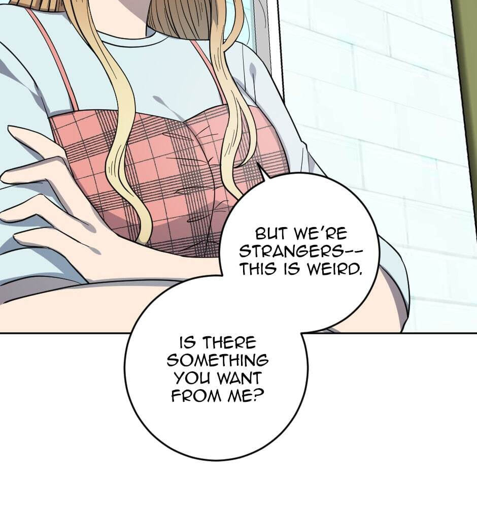 The Male Lead Is a Murderer Chapter 3 page 42 - 