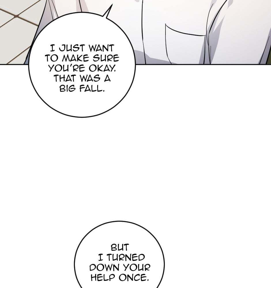 The Male Lead Is a Murderer Chapter 3 page 44 - 