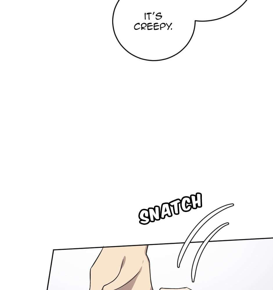 The Male Lead Is a Murderer Chapter 3 page 46 - 