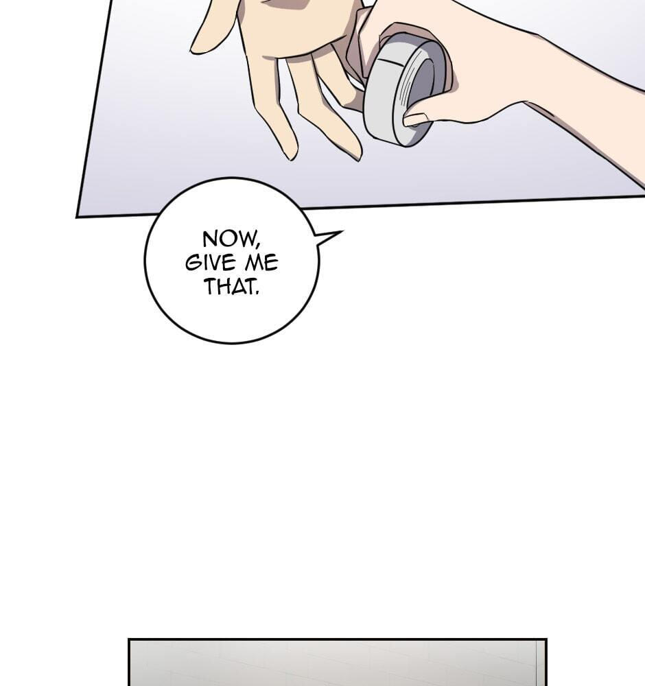 The Male Lead Is a Murderer Chapter 3 page 47 - 