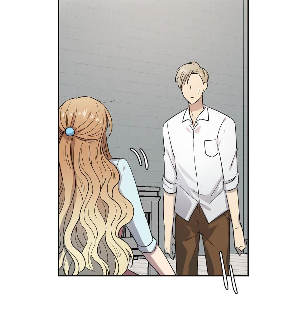 The Male Lead Is a Murderer Chapter 3 page 48 - 