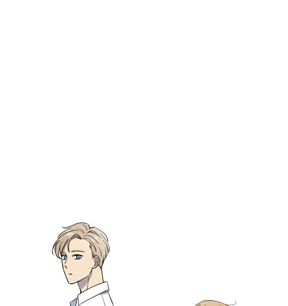 The Male Lead Is a Murderer Chapter 3 page 49 - 