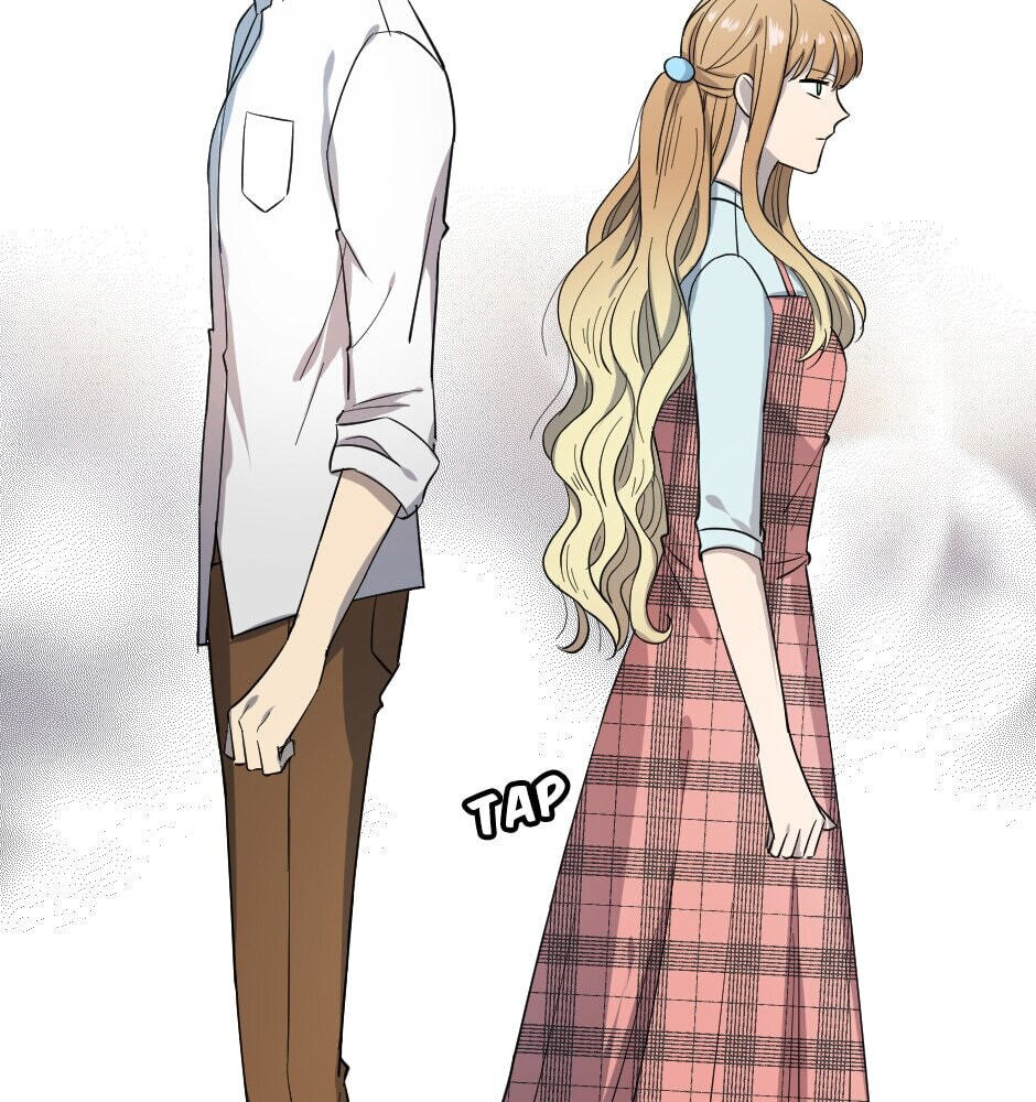 The Male Lead Is a Murderer Chapter 3 page 50 - 