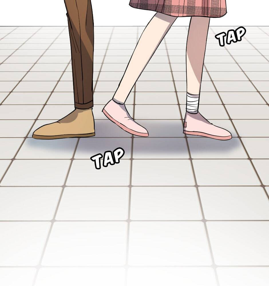 The Male Lead Is a Murderer Chapter 3 page 51 - 