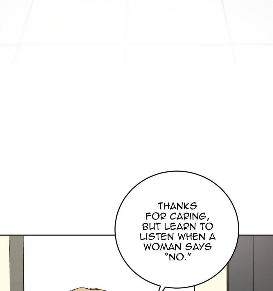 The Male Lead Is a Murderer Chapter 3 page 52 - 