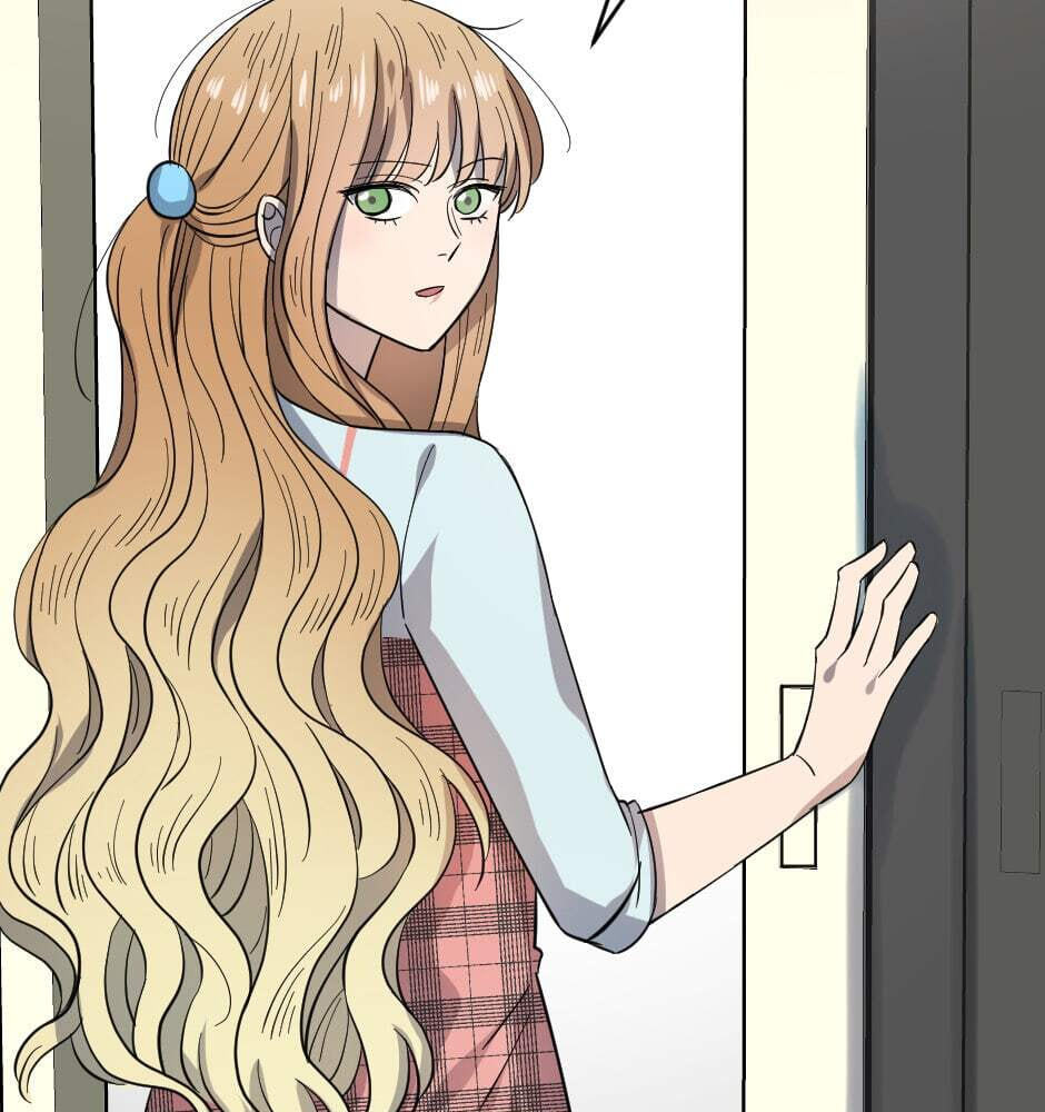 The Male Lead Is a Murderer Chapter 3 page 53 - 