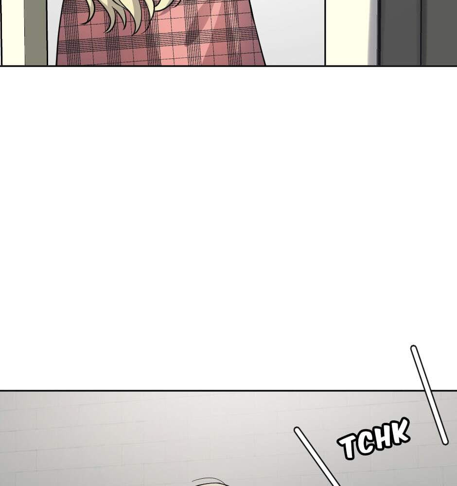 The Male Lead Is a Murderer Chapter 3 page 54 - 