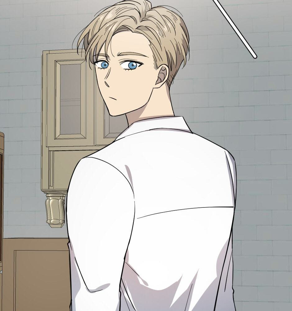 The Male Lead Is a Murderer Chapter 3 page 55 - 