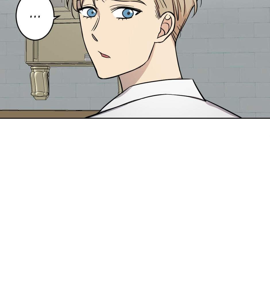 The Male Lead Is a Murderer Chapter 3 page 57 - 
