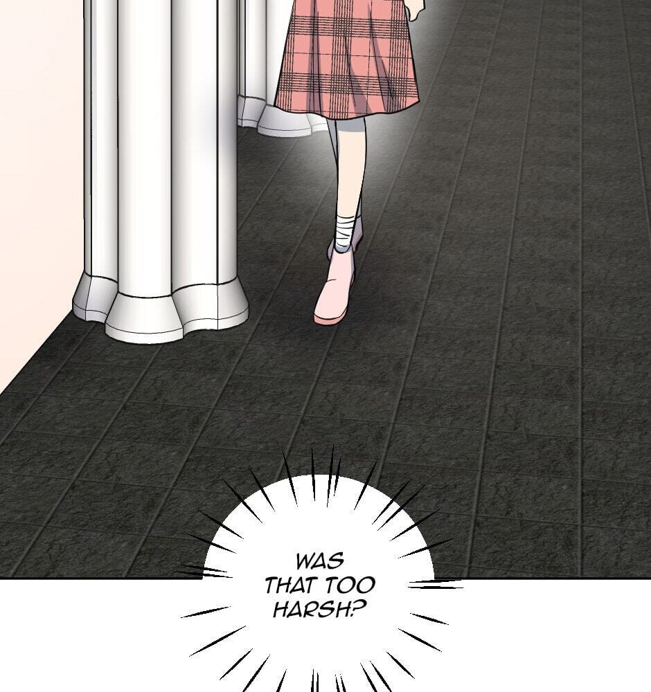 The Male Lead Is a Murderer Chapter 3 page 60 - 