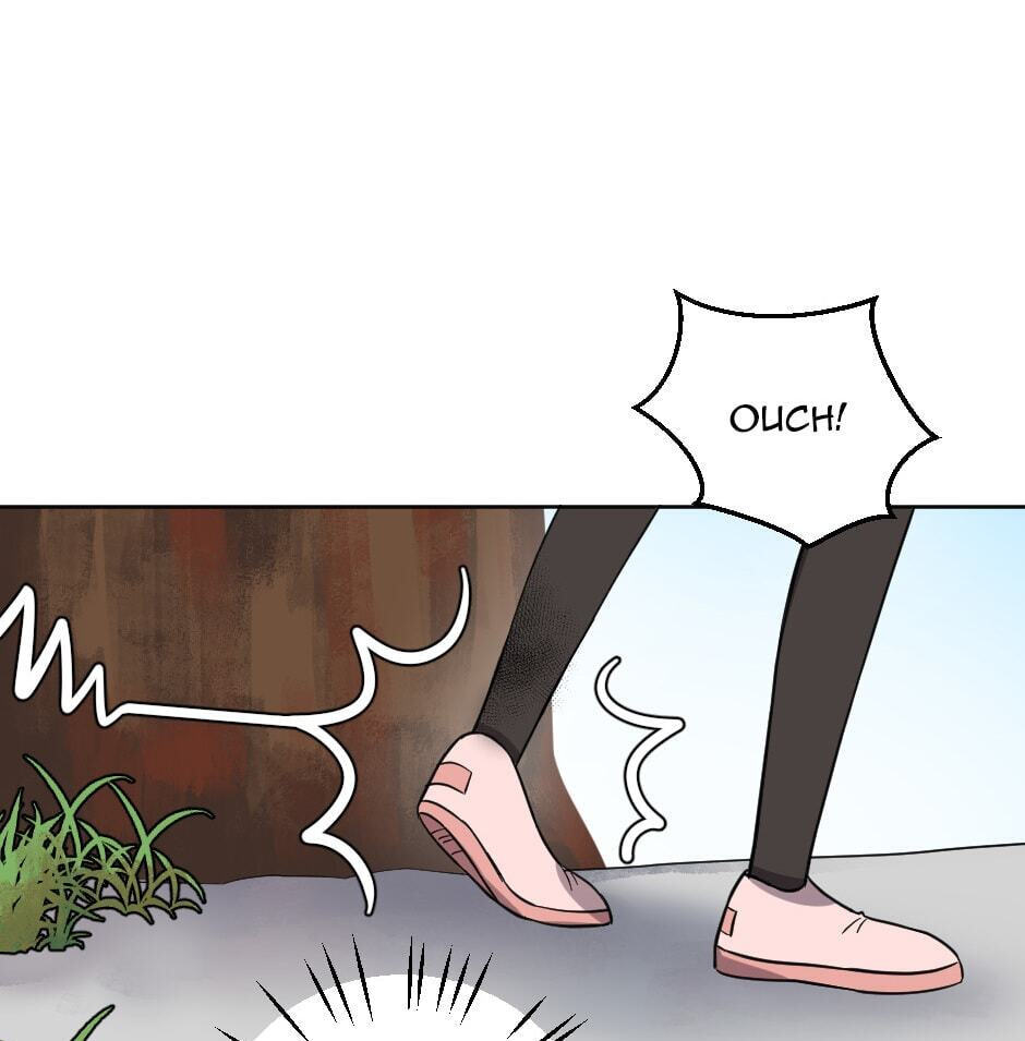 The Male Lead Is a Murderer Chapter 3 page 7 - 
