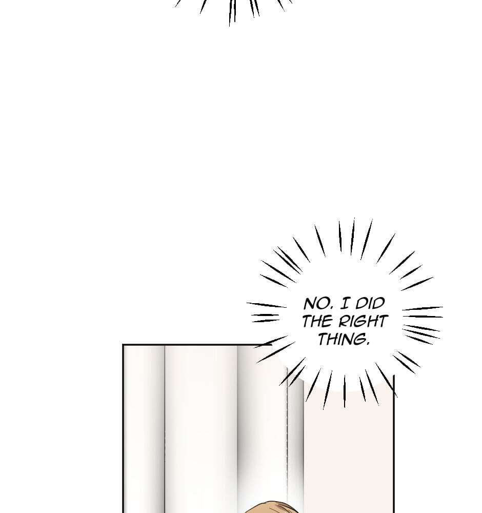 The Male Lead Is a Murderer Chapter 3 page 61 - 