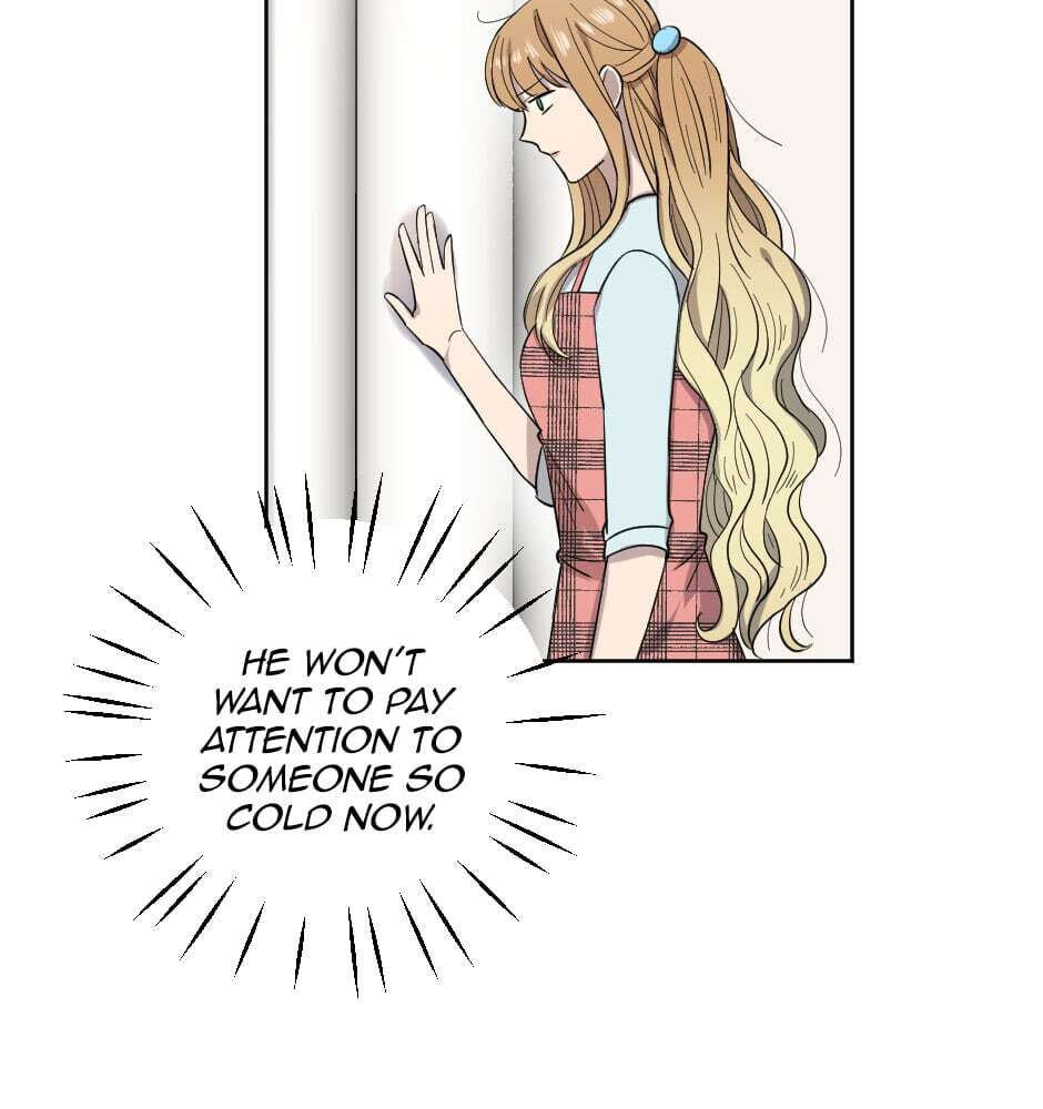The Male Lead Is a Murderer Chapter 3 page 62 - 