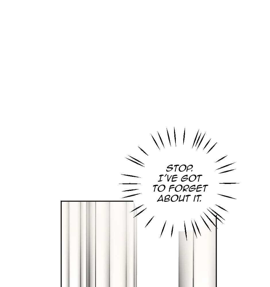 The Male Lead Is a Murderer Chapter 3 page 64 - 