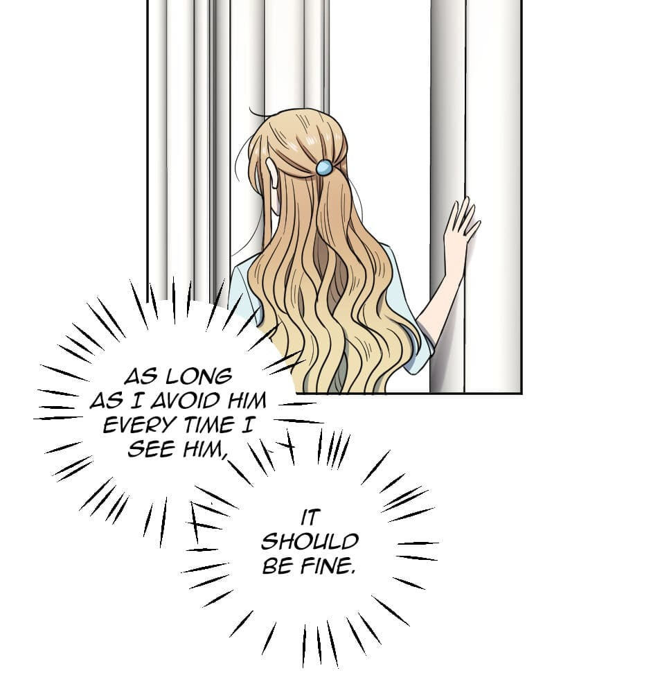 The Male Lead Is a Murderer Chapter 3 page 65 - 