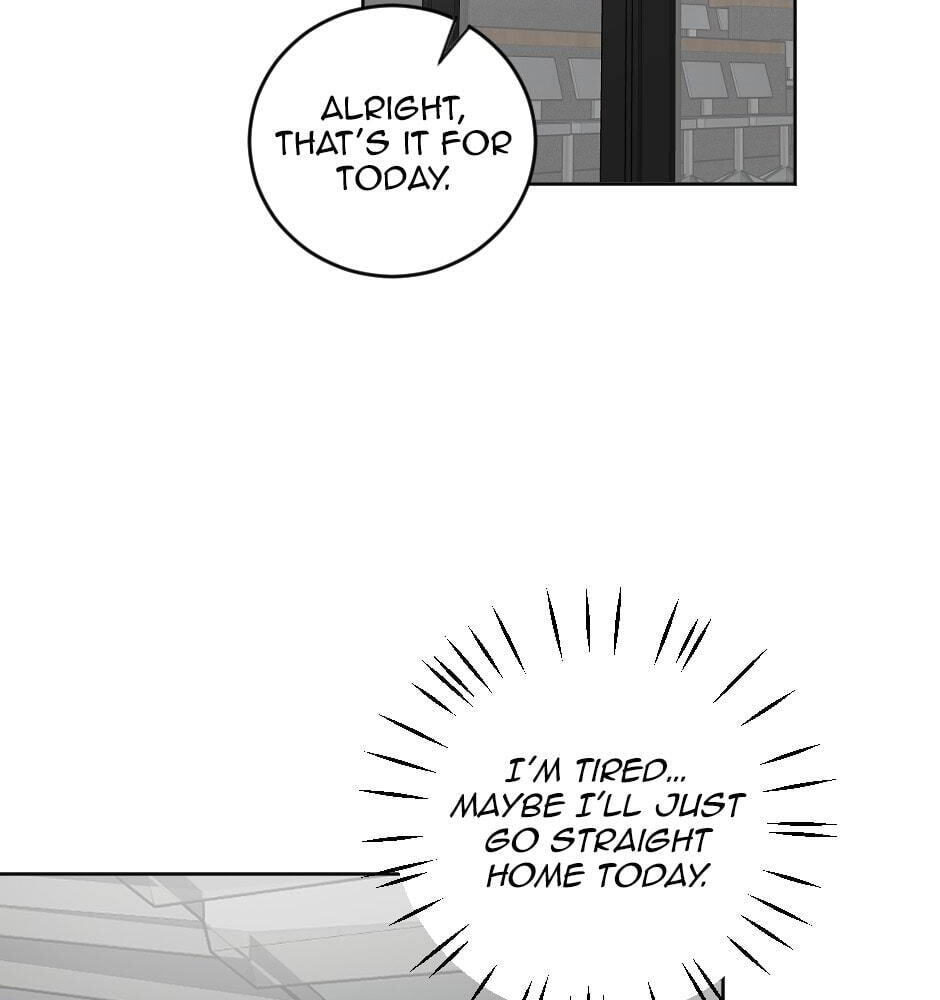 The Male Lead Is a Murderer Chapter 3 page 68 - 