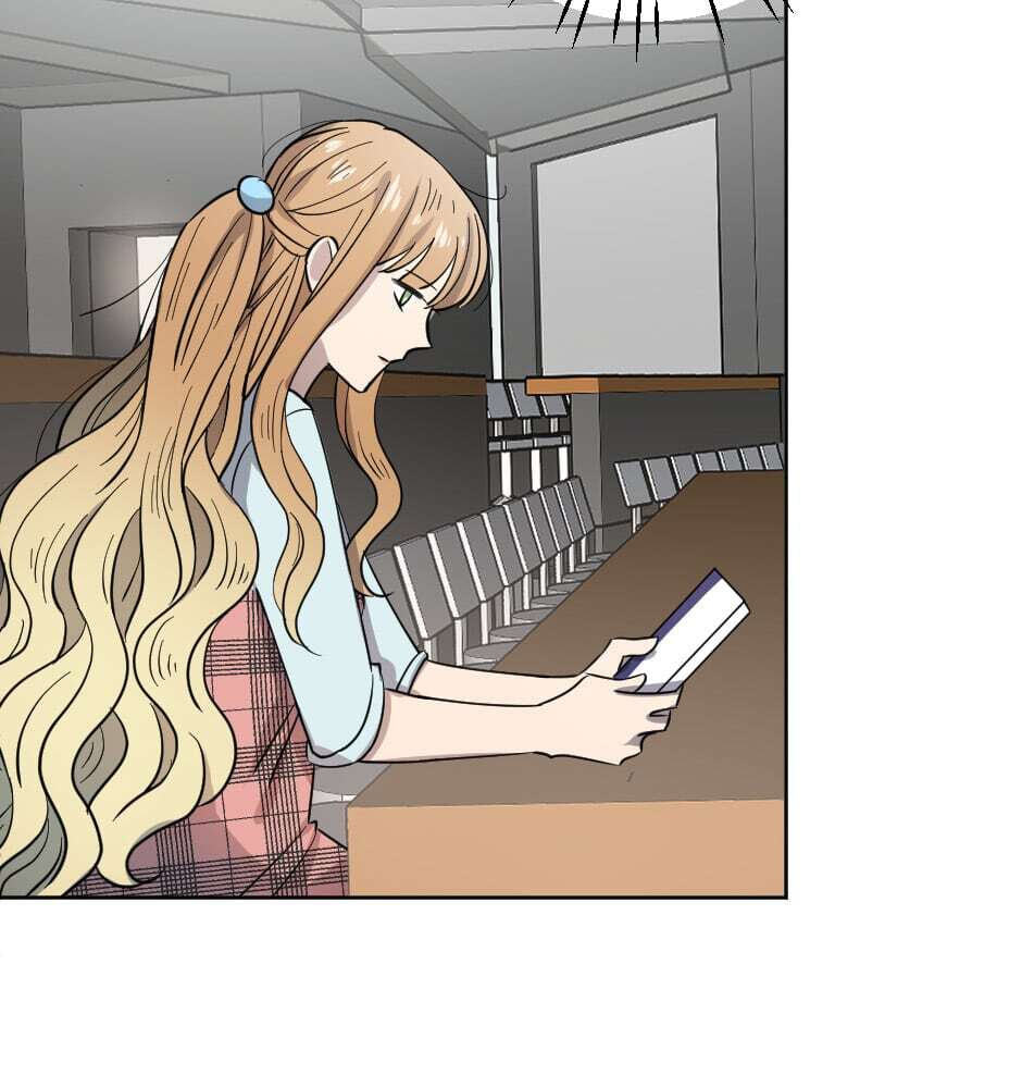 The Male Lead Is a Murderer Chapter 3 page 69 - 