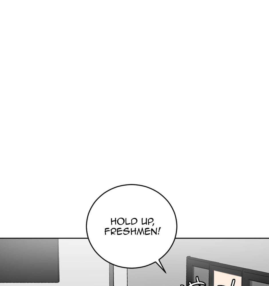 The Male Lead Is a Murderer Chapter 3 page 70 - 