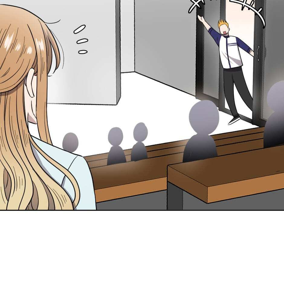 The Male Lead Is a Murderer Chapter 3 page 71 - 