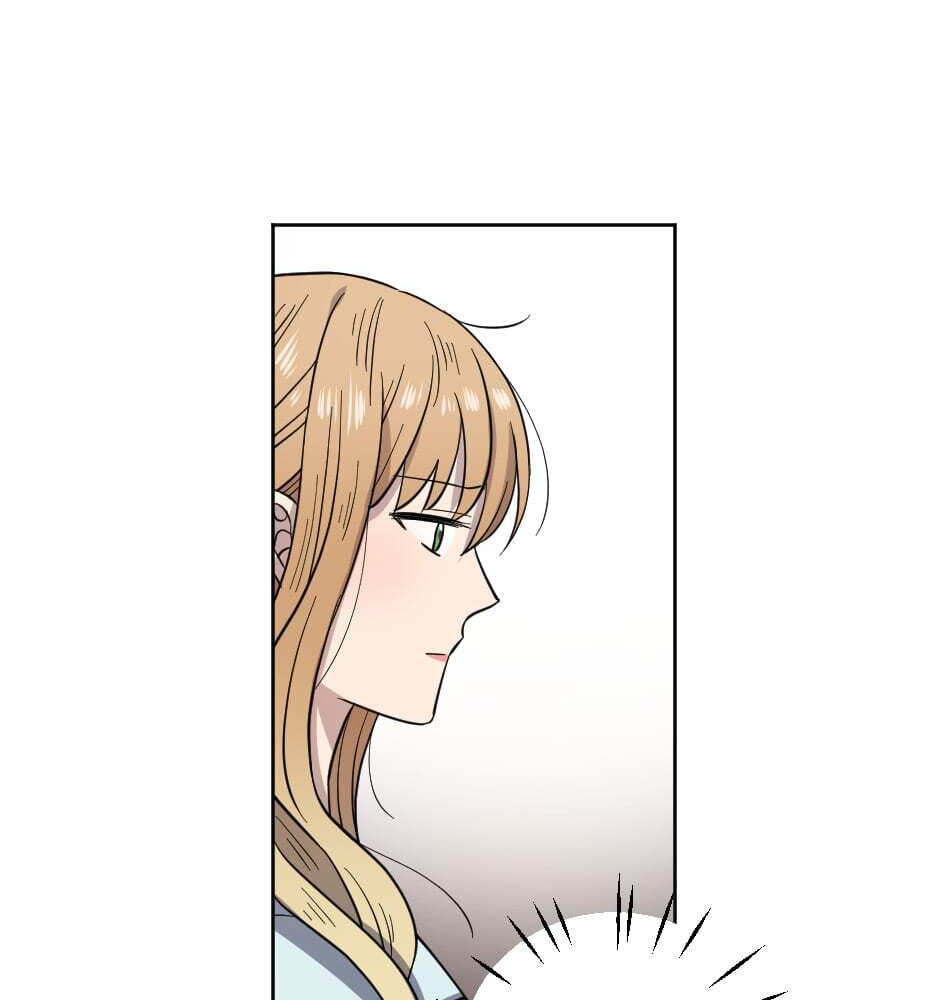 The Male Lead Is a Murderer Chapter 3 page 72 - 
